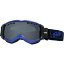 S4 Tour Adult Goggles