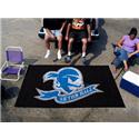 Seton Hall Ulti-Mat