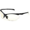 Optic Nerve Photomatic Glasses