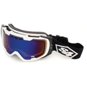 ALRT Sport Goggle