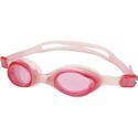 Sunbelt Swim Goggle