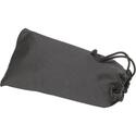 Eyesockit Case