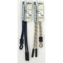Croakies Terra-Cord