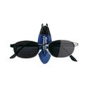 Croakies Shade Shack