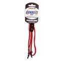 SoftLok Leash