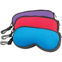 Cushion Case