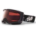 S4 Tour Adult Goggles