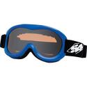 S4 Tour Youth Goggles
