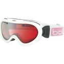 Boll Nebula Goggles