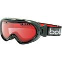 Boll Nebula Goggles
