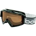 Boll Nova Polarized Goggles