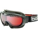 Boll Simmer Goggles