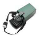 Witz Shutter Case