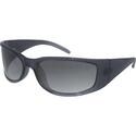 Sunbelt Toric Optics