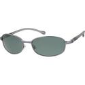 Sunbelt Polarized Optics