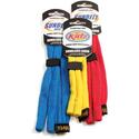 Hotz Leash - Sunglass Leashes