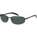 Chesapeake Polarized Sunglasses