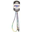 Stretch Sunglasses Leash