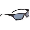 Mountain Shades Cloak Hydroglare Polarized