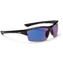 Mountain Shades Shadowfax Hydroglare Polarized 