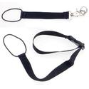 Snowboard Leashes - Short - 12 Pack