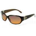Sunbelt Optics