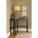 Solano Desk