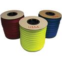 Uiaa Tubular Webbing 