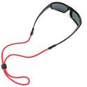 Nylon Rope Retainer