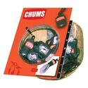 Chums Displays