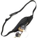 Micro Pocket Hip Pouch