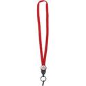 Chums Cotton Lanyard