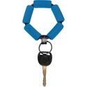 Chums Floating Key Ring