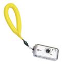 Camera Float