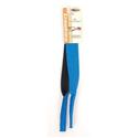 Croakies Classic