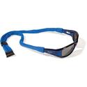Croakies Micro Suiters Asst