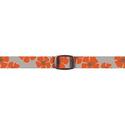 Artisan Belt