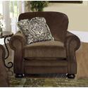 Carlton Chair