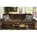 Carlton Sofa