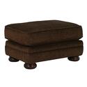 Carlton Ottoman