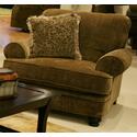 Dayton Chair