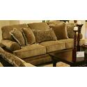 Dayton Sofa