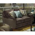 Whitney Loveseat