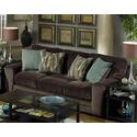 Whitney Sofa