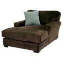 Whitney Chaise