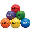 Voit® Tuff Ball