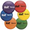 Voit® Tuff Ball