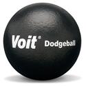 Voit® 6-1/4