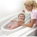 Safety 1st® Warm Me Shower & Bath