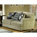 Pierce Loveseat